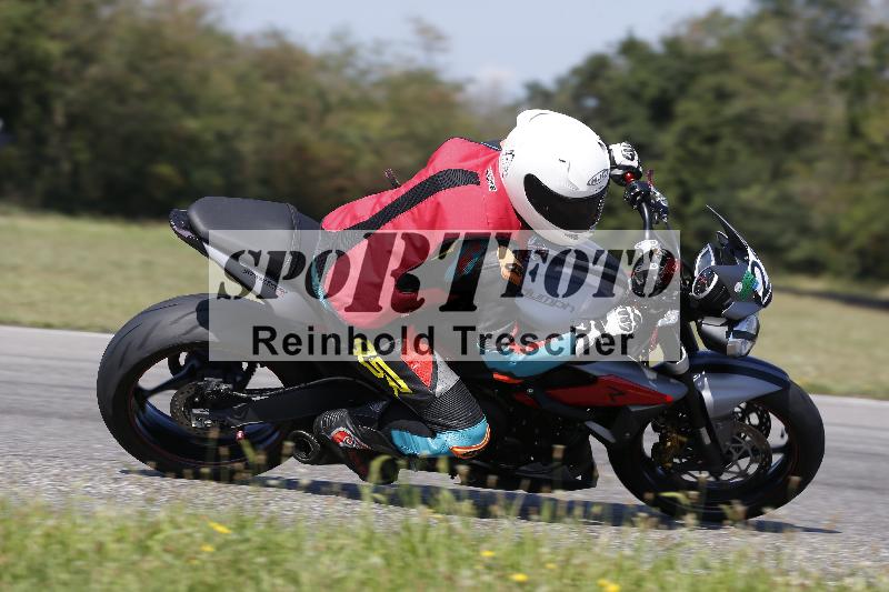 /Archiv-2023/62 16.08.2023 TZ Motosport ADR/Gruppe gruen/22